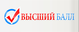 Курсовая работа по теме Анализ финансового состояния ОАО 'Новосибирскэнергосбыт'