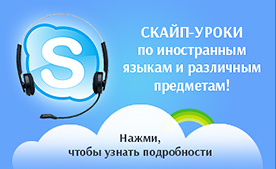 Курсовая Работа Содержание Детей В Детских Учреждениях