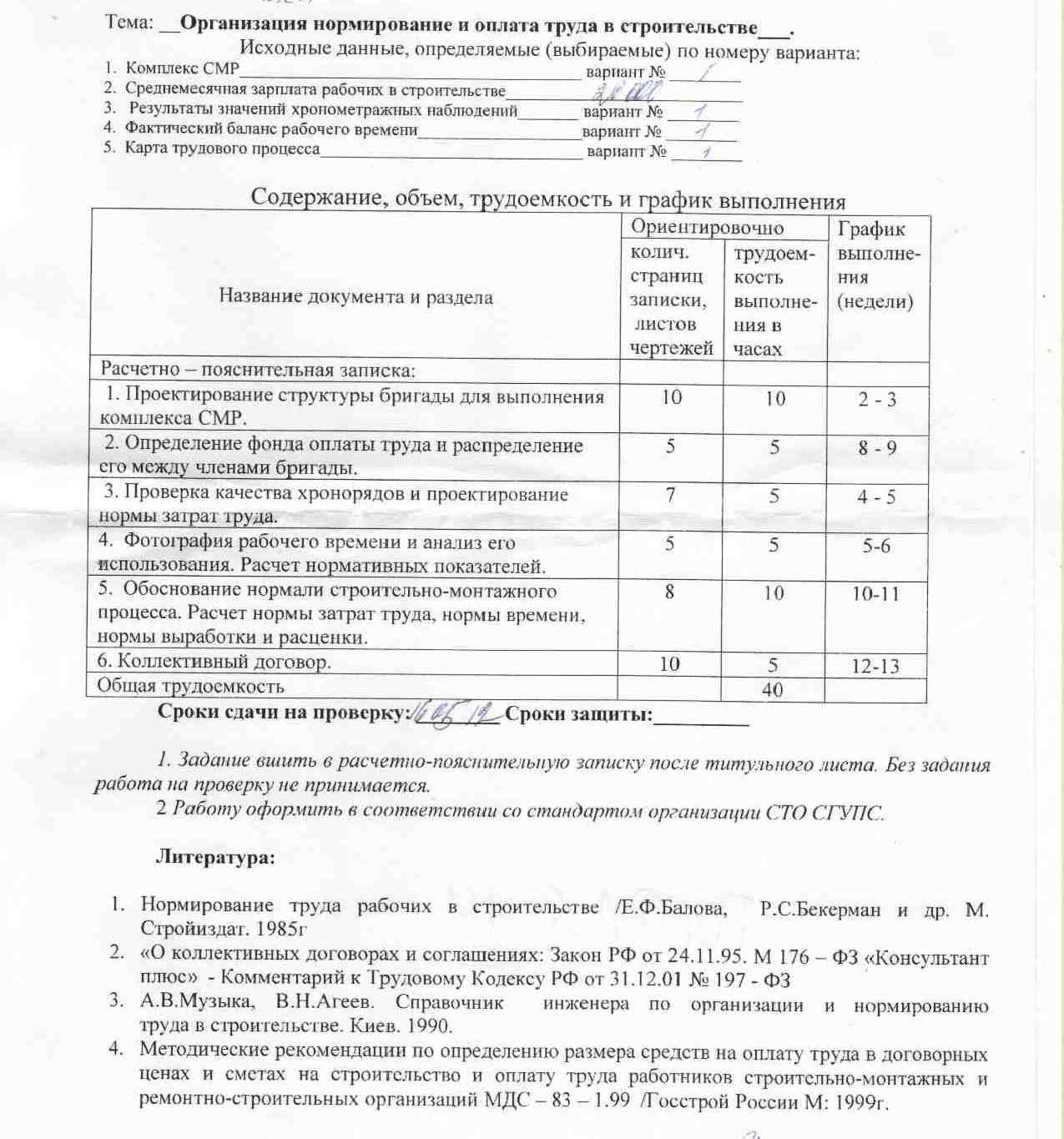 Нефтеперекачивающая станция транснефть. Монтажник. Строительный комплекс. Выполнение комплекса смр. Строительное предприятие.
