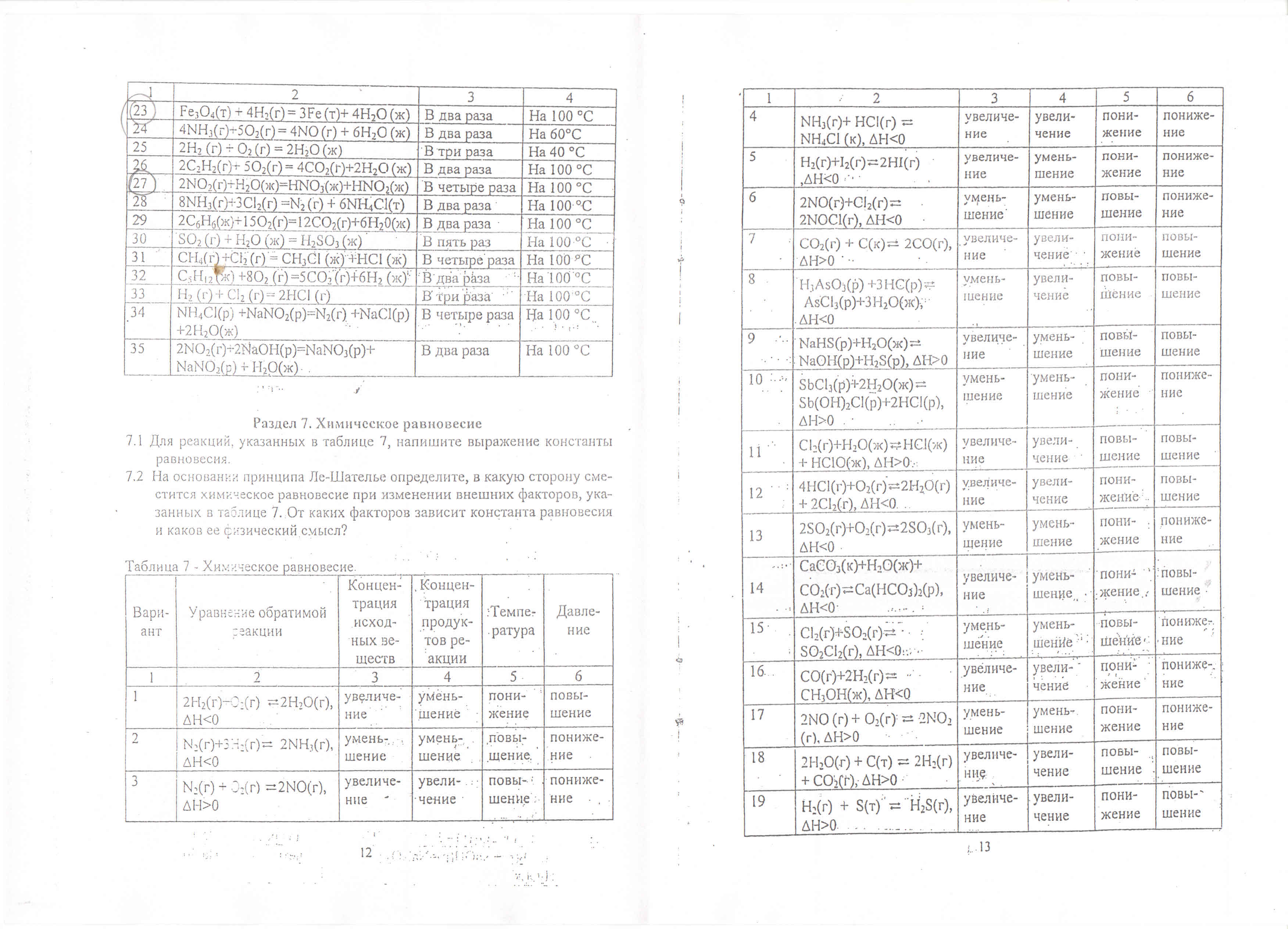 Контрольная работа за 1 полугодие математика 4 класс атамура